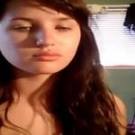 Dildo Riding Anal - Omegle Clara Dee