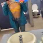 Only a Omegle girl can masturbate