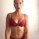 Omegle leaked - Action is going to happen