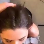 Pink Princess Omegle Pussy