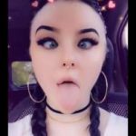 Italian and uncensored Omegle sex