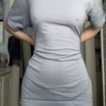 Omegle SLUT ginger leaked