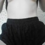 Omegle anal masturbation of a gorgeous