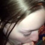 Latex Stickam nude girl creampie