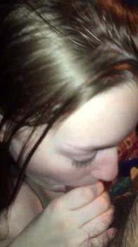 Latex Stickam nude girl creampie