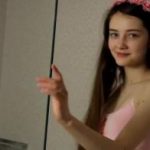 Omegle Sex Creator Almost Caught