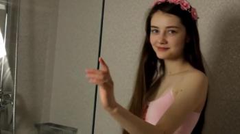 Omegle Sex Creator Almost Caught