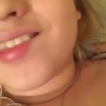 My name is Stickam Model Lucie