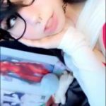 Love Stickam Hamma Vibrator