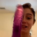 Great Orgasm Omegle Porn Show