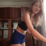 Omegle Webcam Amateure