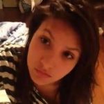 Omegle ASS and feet sexual play