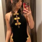 Omegle masturbating after waking up