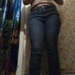 Stickam Mia Maripolla Is a Dirty Oral Slut