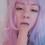 let me Stickam show you