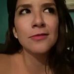 Omegle ass you ever seen