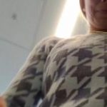 Omegle WEBCAM in Camper