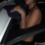 Omegle cum so much with my new toy