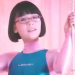 Multiple Omegle ejaculations