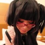 Omegle Masturbation Addict