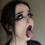 Himeno Omegle Amasaki lives in the nude