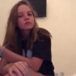 My name is Omegle Ana