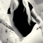 Cute Omegle Melani Bree