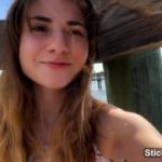 Omegle uncensored naked