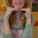 Youtube celeb Omegle censored