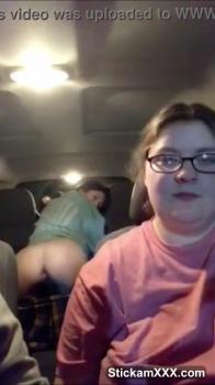 Omegle Tami playing with her coochie