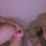 Best Of Stickam Vagina Gaping