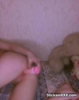 Best Of Stickam Vagina Gaping