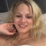 Stickam teen Stephanie