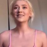 Stickam Sunna and Sonia