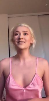 Stickam Sunna and Sonia