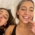 Omegle Chica Por Dinero