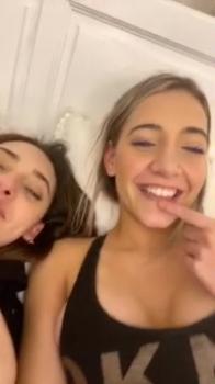 Omegle Chica Por Dinero