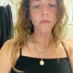 Amateur 18yo Omegle babe