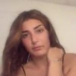 Vivi la Omegle productora