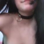 Feminine Stickam Body