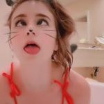 Do you like to Stickam masturbate?