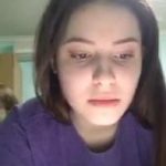 Pussy close-up on the nude beach porn - Omegle sex