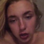 Teen Pussy Close-Up On The Nude Beach - Stickam nude