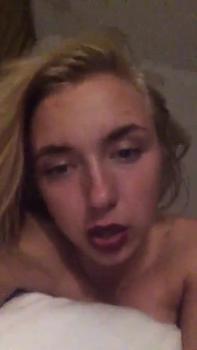 Teen Pussy Close-Up On The Nude Beach - Stickam nude