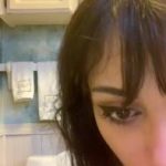 Stretch my bootyhole baby - Omegle porn