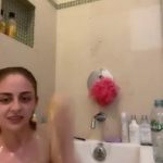 DEUTSCHE SAHNEFOTZE HART ABGEFICKT - Omegle porn