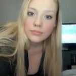 Outside Street has a Slut Queen Indeed - Omegle sex