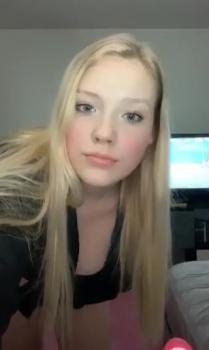 Outside Street has a Slut Queen Indeed - Omegle sex