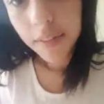 Lemme shake this on your face - Omegle sex