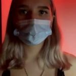 Small teen anus stretched - Omegle sex